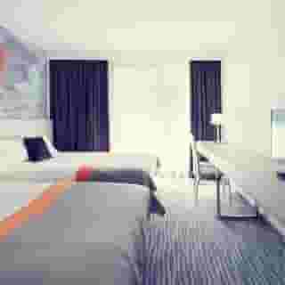 Mercure Gdansk Posejdon, 4 of 6