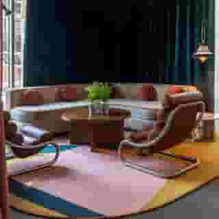 Cenica Porto Hotel, Curio Collection by Hilton, 3 of 6