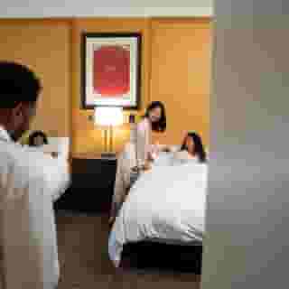 Sofitel La at Beverly Hills, 4 of 6