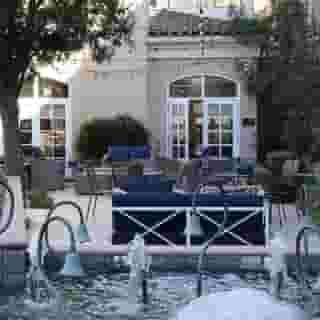 Hilton Garden Inn Calabasas, 5 of 6