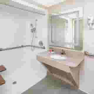 Ramada by Wyndham Alpharetta/Atlanta North, 5 of 6
