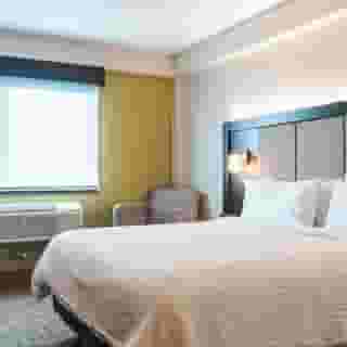 Holiday Inn Express Maspeth by Ihg, 1 of 6
