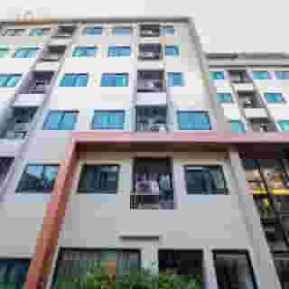 Aim House Bangkok Hotel, 3 of 6