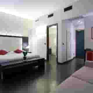 Hotel La Torretta, 6 of 6