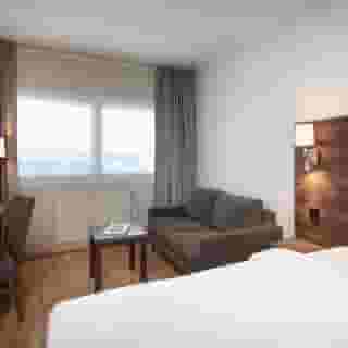 Park Inn by Radisson Oslo Airport Hotel West, 3 of 6