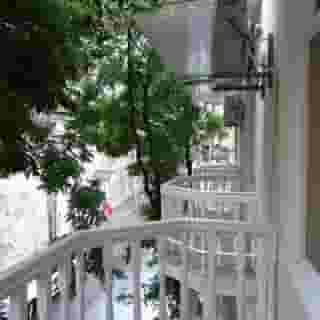 Hotel Boutique Iveria, 3 of 6