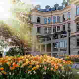 Lydmar Hotel, 6 of 6
