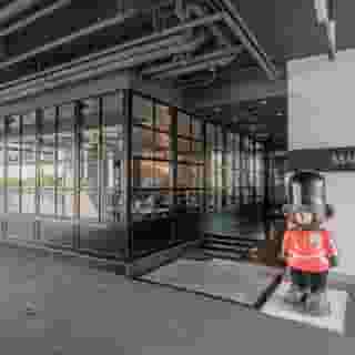 Marigold Sukhumvit, 6 of 6