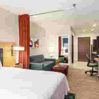 Home2 Suites by Hilton Ny Long Island City/Manhattan View, 6 of 6