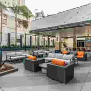St Charles Coach House, an Ascend Collection Hotel, 3 of 6