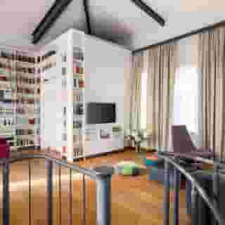Vienna House by Wyndham Andel's Lodz, 6 of 6