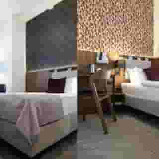Best Western Hotel Mariacki, 2 of 6