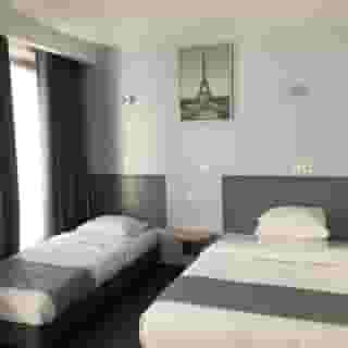 Hotel Clauzel, 2 of 6