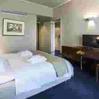 Dekelia Hotel, 5 of 6