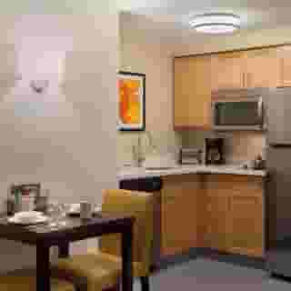 Residence Inn by Marriott Toronto Markham, 3 of 6