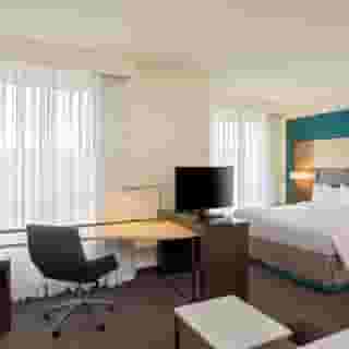 Residence Inn by Marriott Boston Braintree, 5 of 6