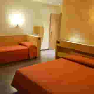 Hotel Losanna, 4 of 6