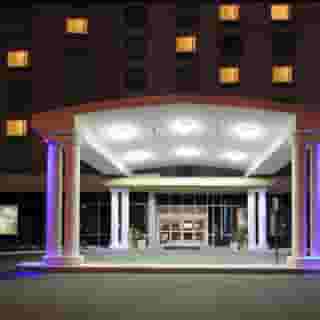 Holiday Inn Express Hotel & Suites Toronto - Markham by Ihg, 1 of 6