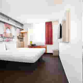 B&b Hotel Lodz Centrum, 2 of 6