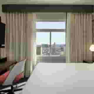 Courtyard by Marriott San Francisco Union Square, 6 of 6
