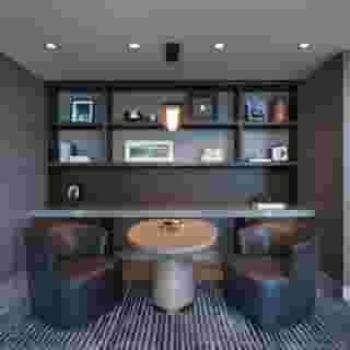 Hyatt Regency Baytown-Houston, 2 of 6