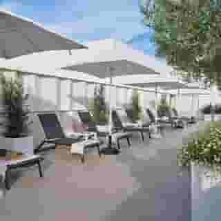 Hotel Rey Alfonso X, 1 of 6