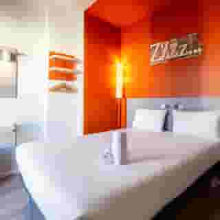 ibis budget Madrid Centro Lavapies, 5 of 6