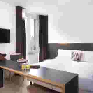 Hotel Osteria della Pista, 3 of 6