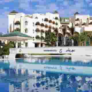 Nahrawess Hammamet, 4 of 6