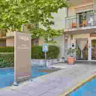 Odalys City Apartment Hotel - Aix en Provence Ouest, 4 of 6