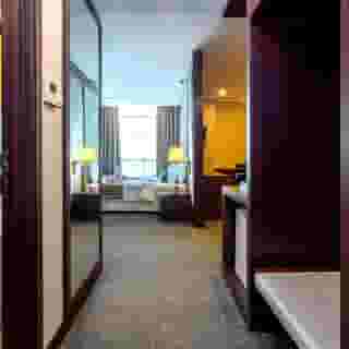Becamex Hotel New City, 1 of 6