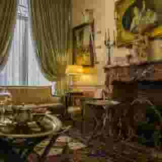 Petit Palais Hotel De Charme, 3 of 6