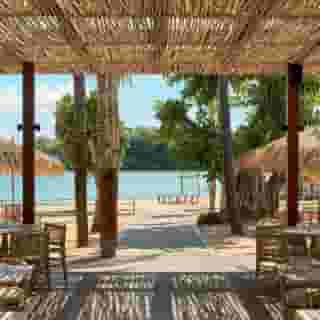 Paradisus by Melia Bali, 5 of 6