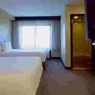 Hyatt Place Dallas/Las Colinas, 1 of 6