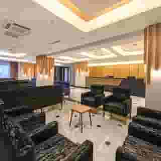 Demiray Hotel & Spa, 6 of 6