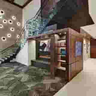 Hampton Inn & Suites Chicago-Downtown, 3 of 6