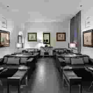 Lhp Hotel Napoleon, 1 of 6