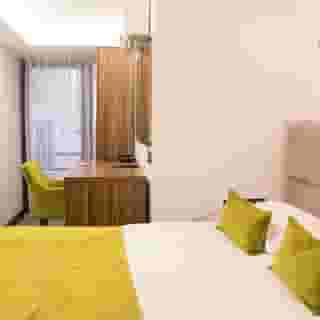 The 22 Hotel, 6 of 6