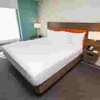 Home2 Suites by Hilton Las Vegas Stadium District, 4 of 6