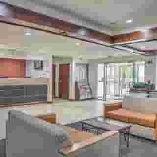 Motel 6 Dallas, Tx - Northwest, 6 of 6