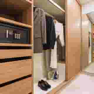 Oakwood Residence Saigon, 5 of 6