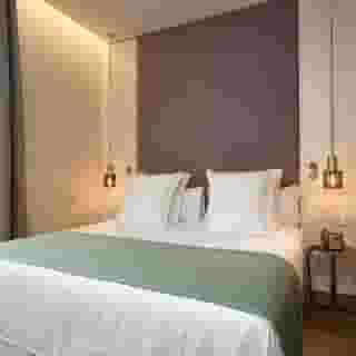 Suites Murillo Plaza Sta Cruz, 2 of 6