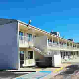 Motel 6 Webster, Tx - Houston - Nasa Lake, 2 of 6