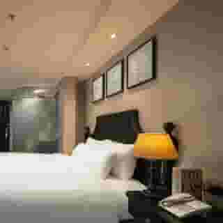 The Emissary Hanoi Hotel & Spa, 6 of 6