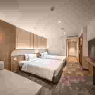 Sotetsu Grand Fresa Bangkok, 2 of 6