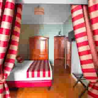 Hotel Piazza Di Spagna, 4 of 6