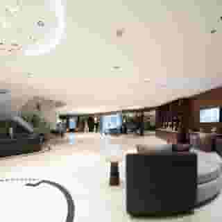Madareem Hotel, 3 of 6