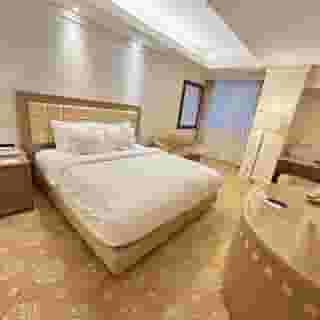 Hotel Pulitzer Jiyugaoka, 5 of 6