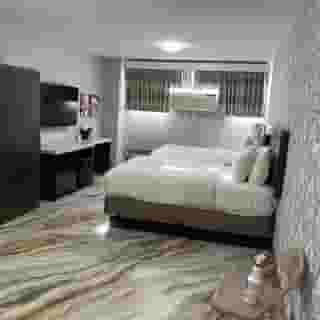 The Essence Hotel At Jfk, 6 of 6