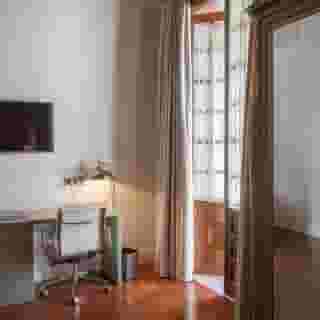 Hotel Boutique Palacio Pinello, 3 of 6